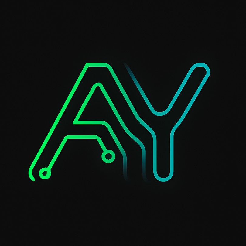 AY