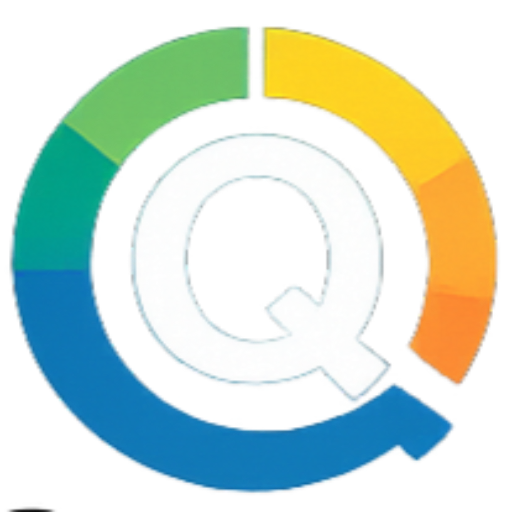 Quota app icon